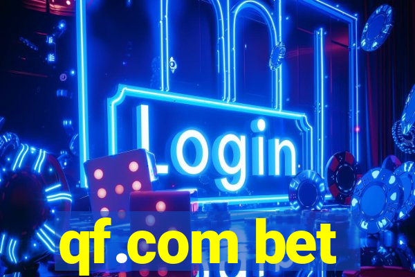qf.com bet